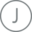 justin-eckhouse-com.pages.dev favicon